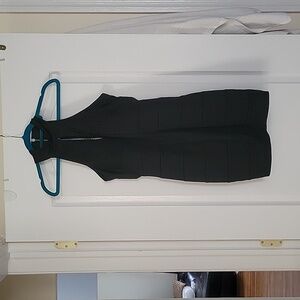 Vintage NWT Fredrick's of  Hollywood dress